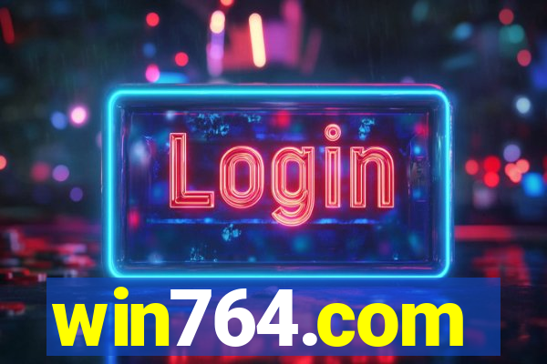 win764.com