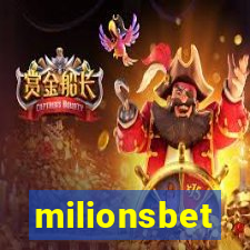 milionsbet