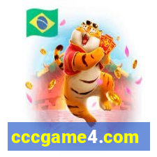 cccgame4.com