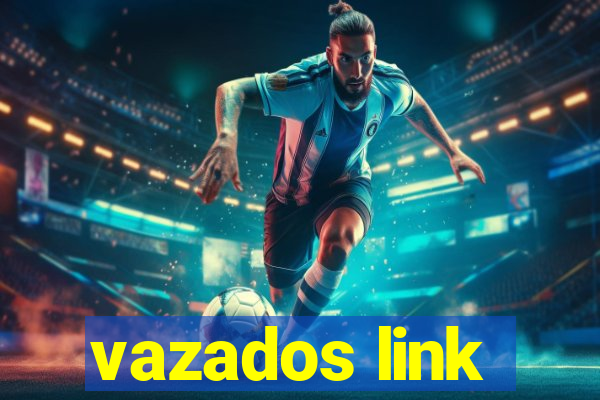 vazados link