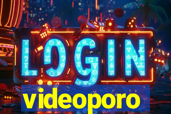 videoporo