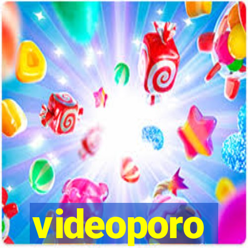 videoporo