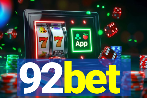 92bet