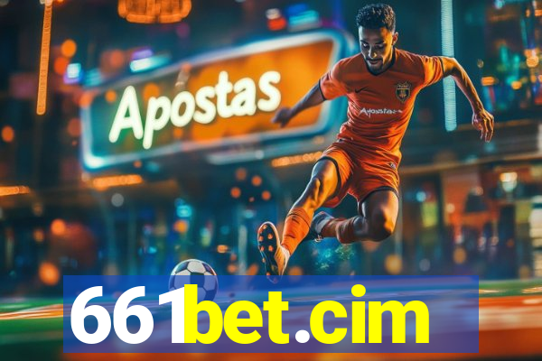 661bet.cim