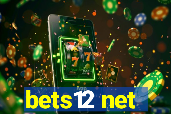 bets12 net