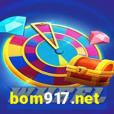 bom917.net