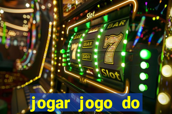 jogar jogo do tigre demo