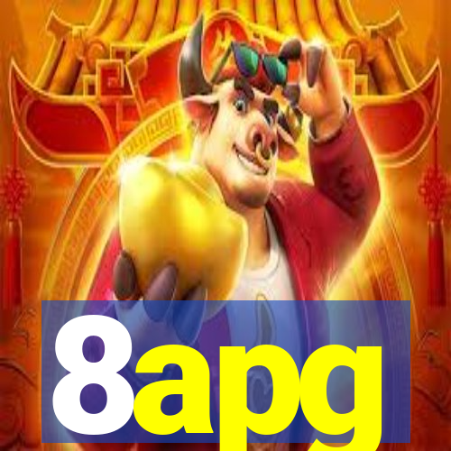 8apg