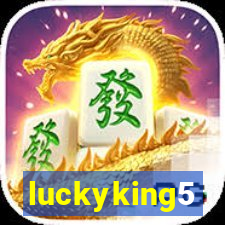 luckyking5