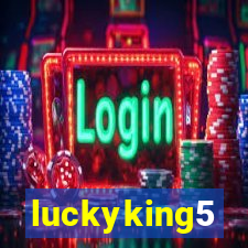 luckyking5