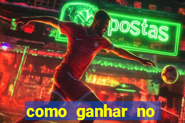 como ganhar no jogo do bicho 100% garantido