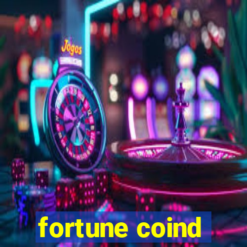 fortune coind