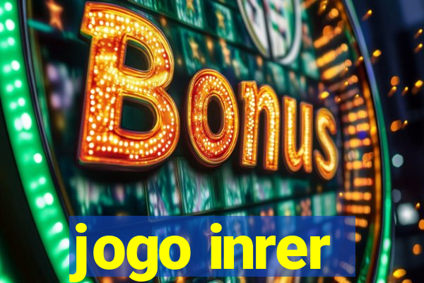 jogo inrer