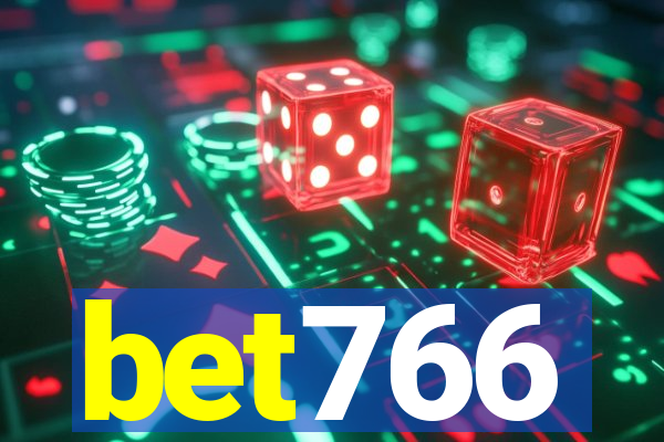 bet766