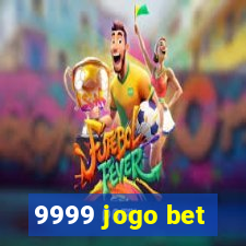 9999 jogo bet