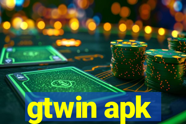 gtwin apk