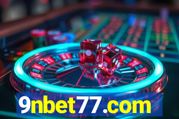 9nbet77.com