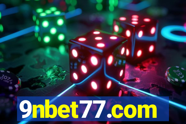 9nbet77.com