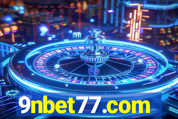 9nbet77.com