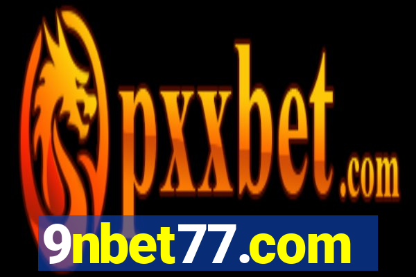 9nbet77.com