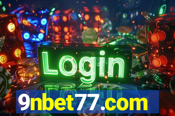 9nbet77.com