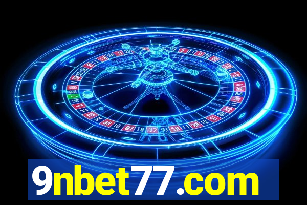 9nbet77.com