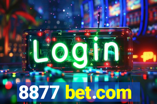 8877 bet.com