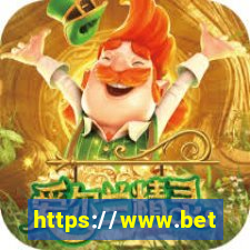 https://www.bet365.com/#/ip/b1