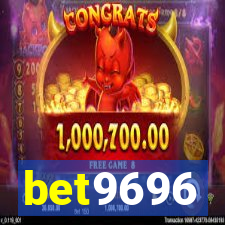 bet9696