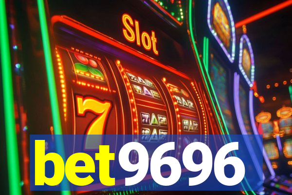 bet9696