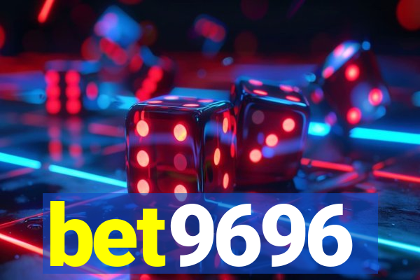 bet9696