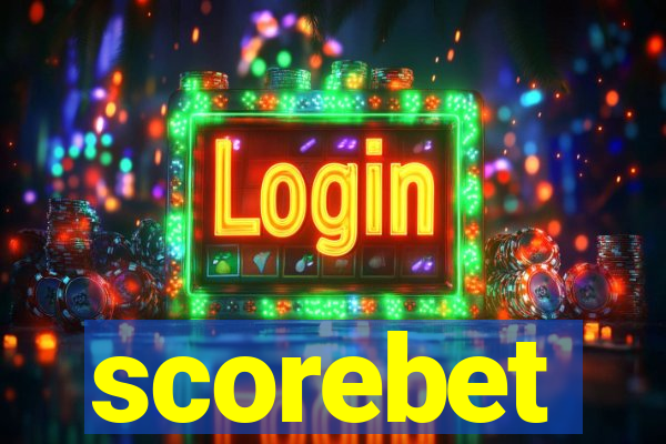 scorebet