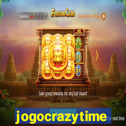 jogocrazytime