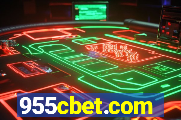 955cbet.com