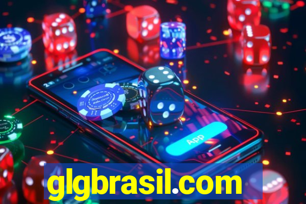 glgbrasil.com