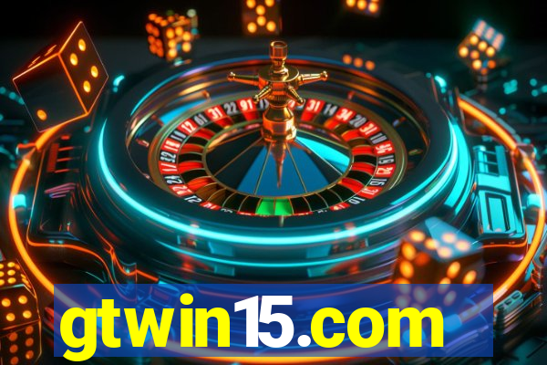 gtwin15.com