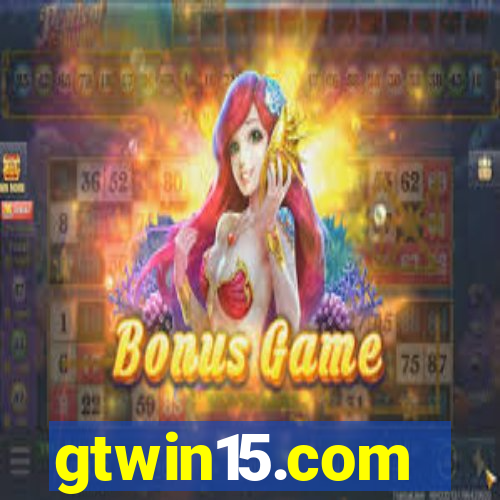 gtwin15.com