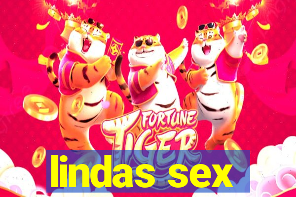 lindas sex