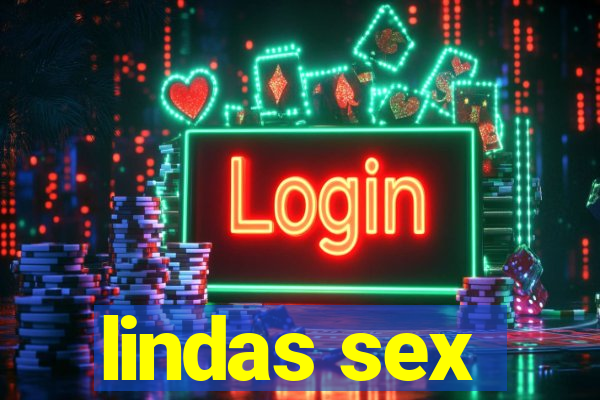 lindas sex