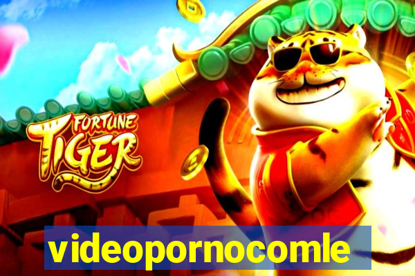 videopornocomlegenda.con