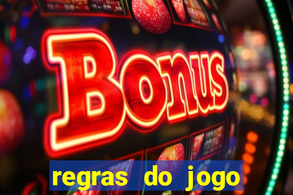 regras do jogo fortune tiger