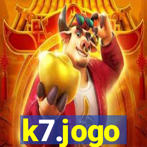 k7.jogo