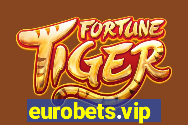 eurobets.vip