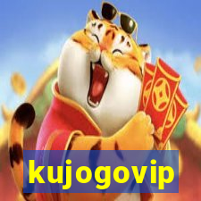 kujogovip