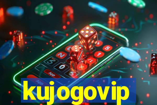 kujogovip