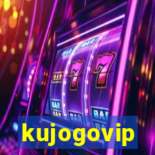 kujogovip