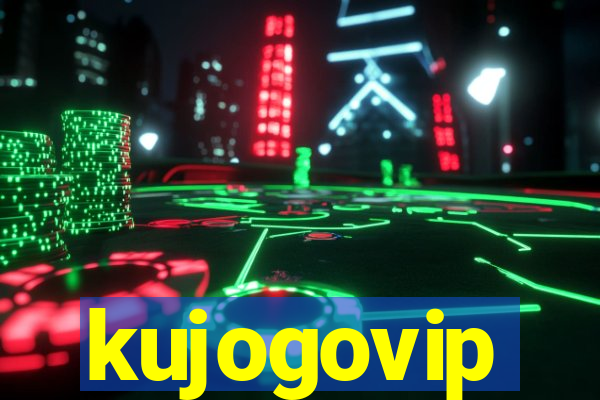 kujogovip