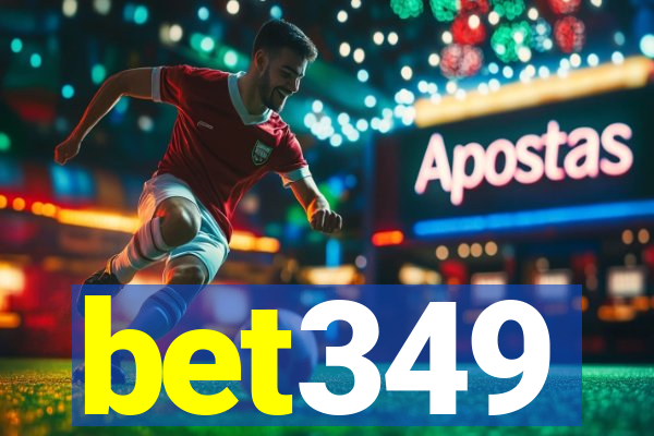 bet349