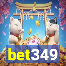 bet349