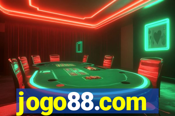 jogo88.com